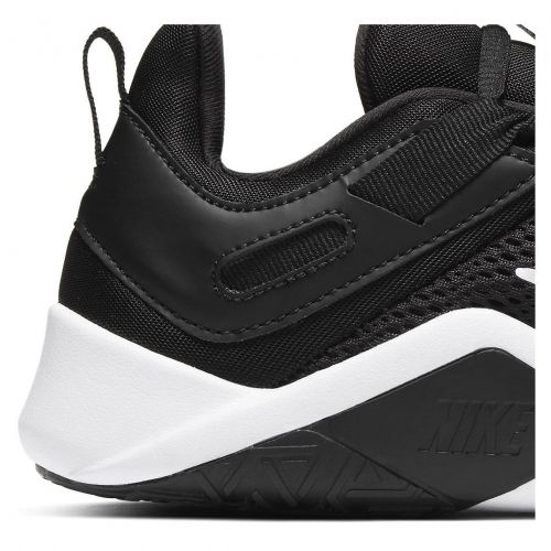 Buty damskie treningowe Nike Legend CD0212