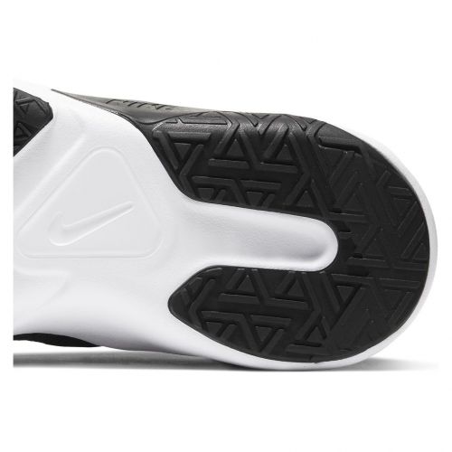 Buty damskie treningowe Nike Legend CD0212