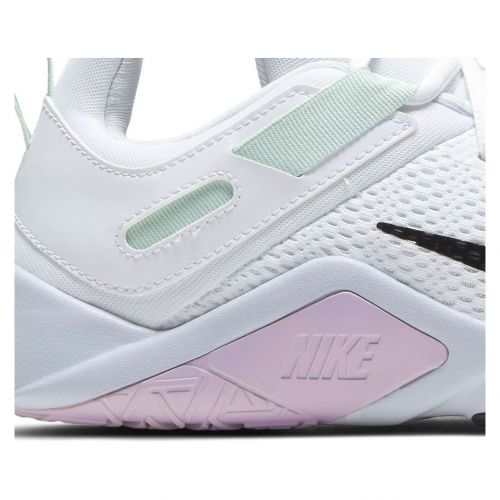 Buty damskie treningowe Nike Legend CD0212