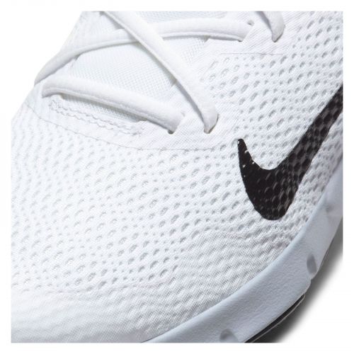Buty damskie treningowe Nike Legend CD0212