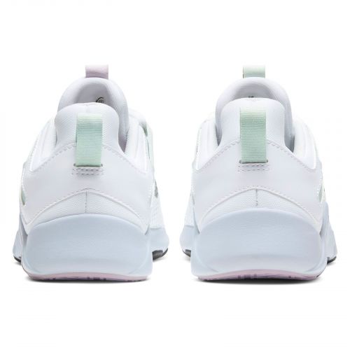 Buty damskie treningowe Nike Legend CD0212