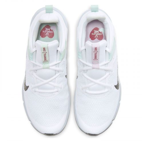 Buty damskie treningowe Nike Legend CD0212