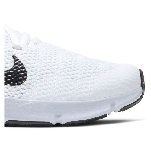 Buty damskie treningowe Nike Legend CD0212