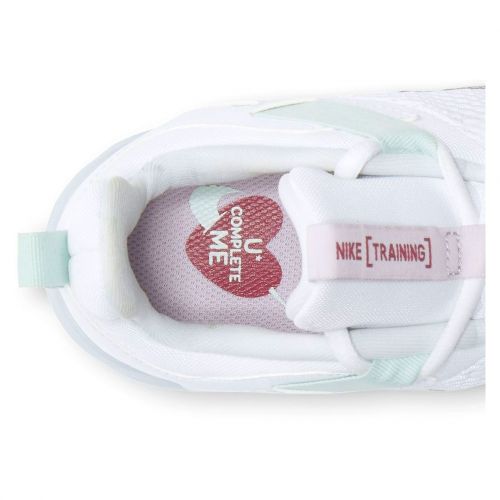 Buty damskie treningowe Nike Legend CD0212