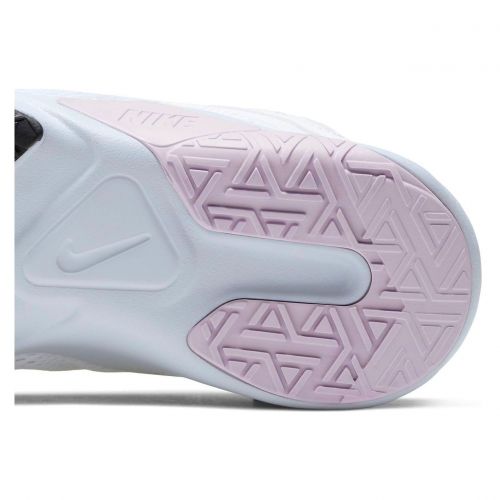 Buty damskie treningowe Nike Legend CD0212