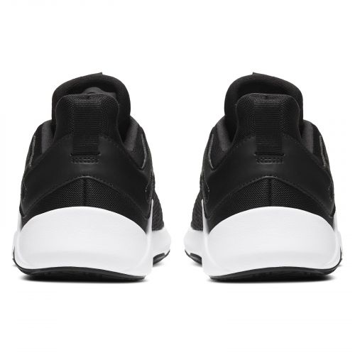 Buty damskie treningowe Nike Legend CD0212