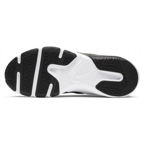 Buty damskie treningowe Nike Legend CD0212