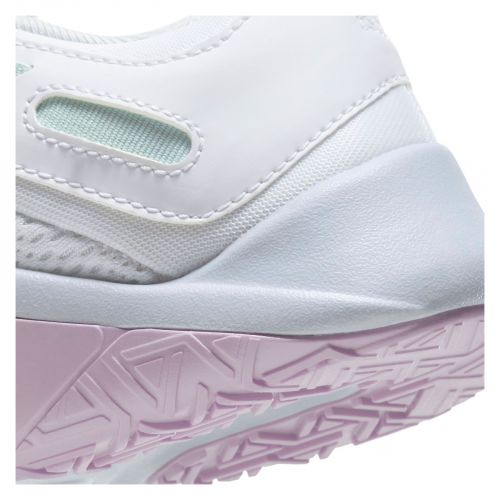 Buty damskie treningowe Nike Legend CD0212