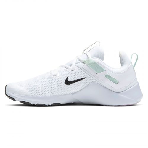 Buty damskie treningowe Nike Legend CD0212