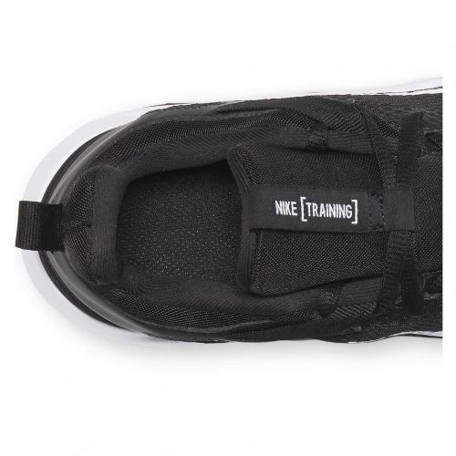 Buty damskie treningowe Nike Legend CD0212