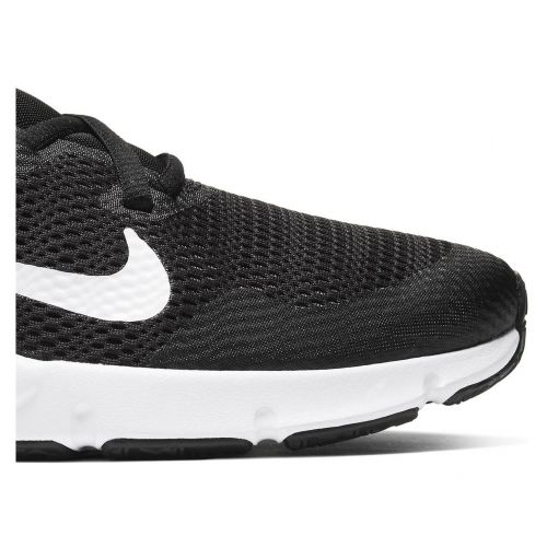 Buty damskie treningowe Nike Legend CD0212