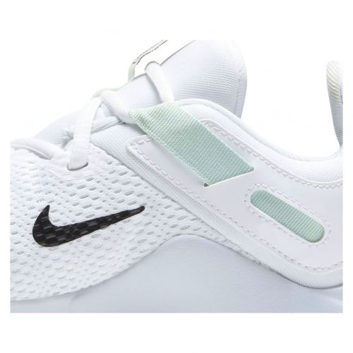 Buty damskie treningowe Nike Legend CD0212