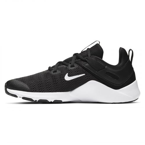 Buty damskie treningowe Nike Legend CD0212