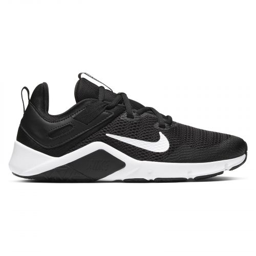 Buty damskie treningowe Nike Legend CD0212