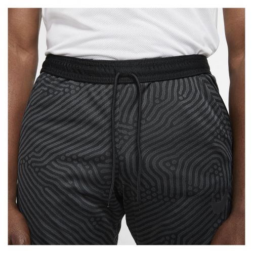 Spodenki męskie piłkarskie Nike Strike CD0568