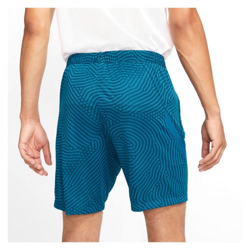 Spodenki męskie piłkarskie Nike Strike CD0568