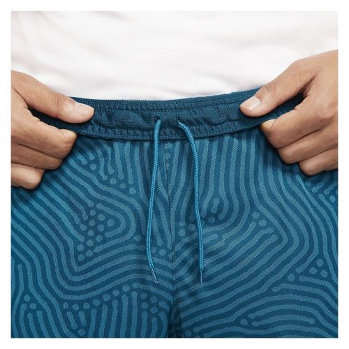 Spodenki męskie piłkarskie Nike Strike CD0568