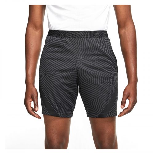 Spodenki męskie piłkarskie Nike Strike CD0568
