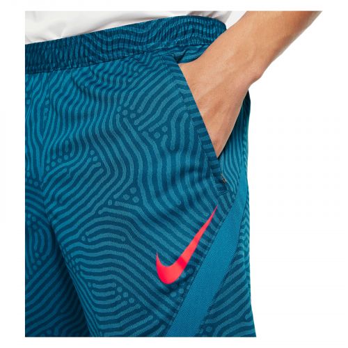 Spodenki męskie piłkarskie Nike Strike CD0568