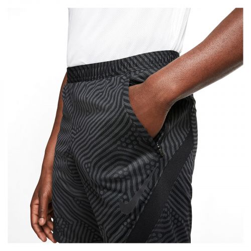 Spodenki męskie piłkarskie Nike Strike CD0568