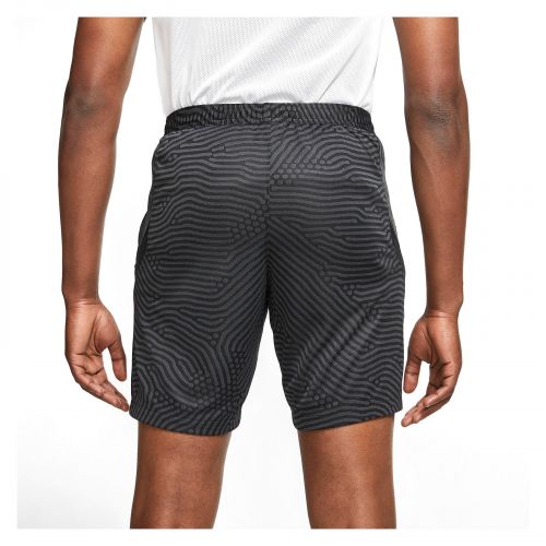 Spodenki męskie piłkarskie Nike Strike CD0568
