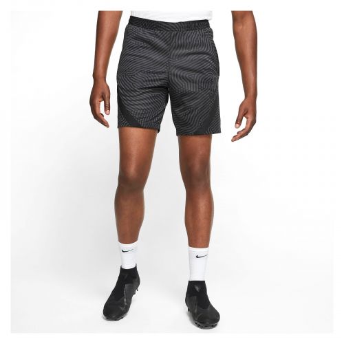 Spodenki męskie piłkarskie Nike Strike CD0568