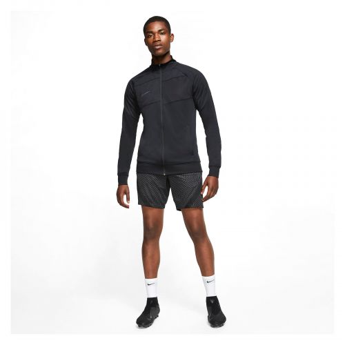 Spodenki męskie piłkarskie Nike Strike CD0568