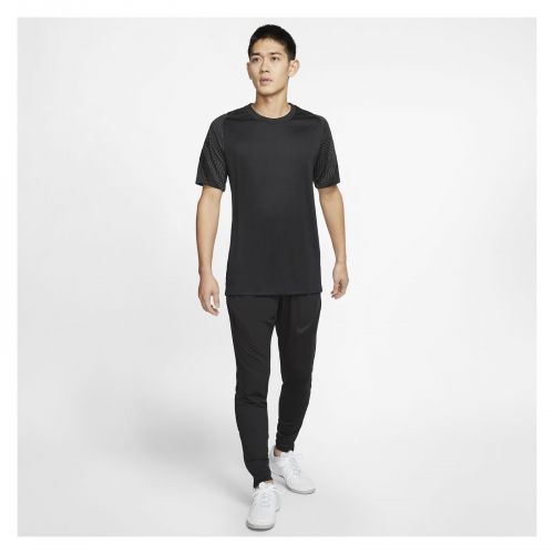 Koszulka męska Nike Strike CD0570