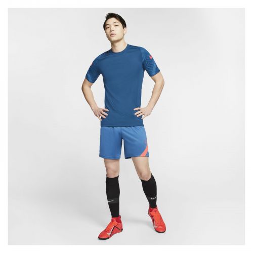 Koszulka męska Nike Strike CD0570