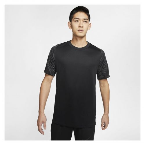 Koszulka męska Nike Strike CD0570