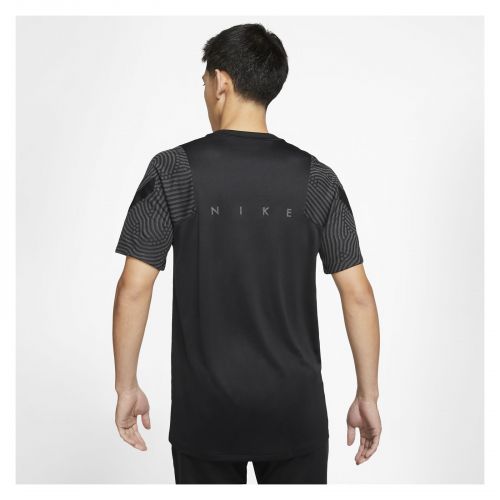 Koszulka męska Nike Strike CD0570