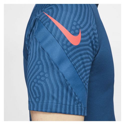 Koszulka męska Nike Strike CD0570