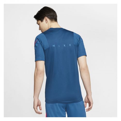 Koszulka męska Nike Strike CD0570