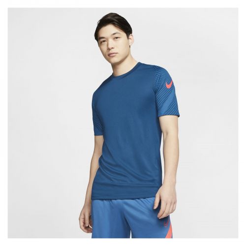 Koszulka męska Nike Strike CD0570