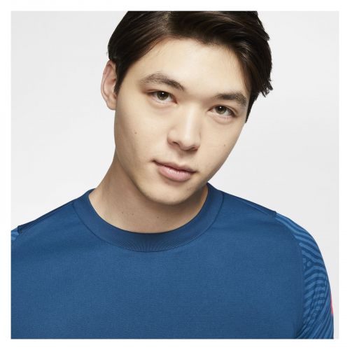 Koszulka męska Nike Strike CD0570