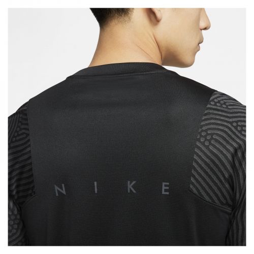 Koszulka męska Nike Strike CD0570