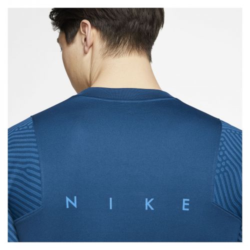Koszulka męska Nike Strike CD0570