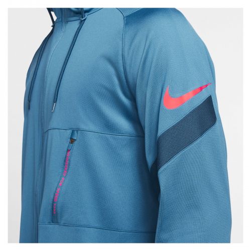 Bluza męska Nike Dri-FIT CD0572