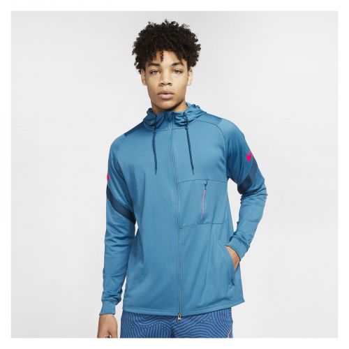 Bluza męska Nike Dri-FIT CD0572