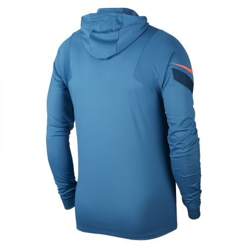 Bluza męska Nike Dri-FIT CD0572