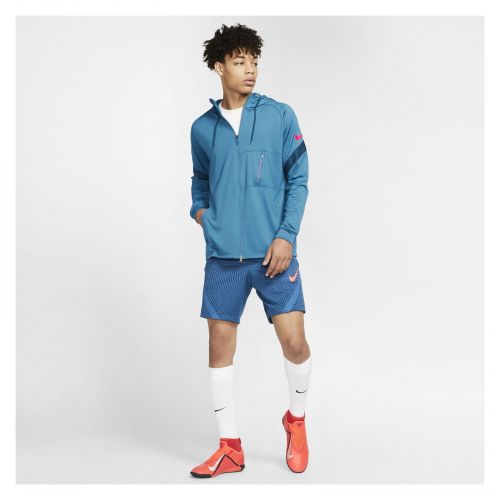 Bluza męska Nike Dri-FIT CD0572