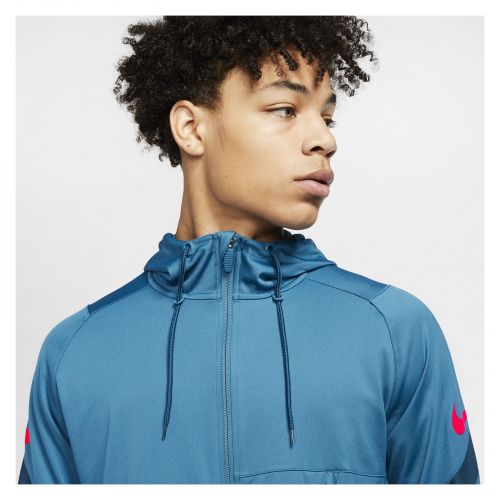 Bluza męska Nike Dri-FIT CD0572