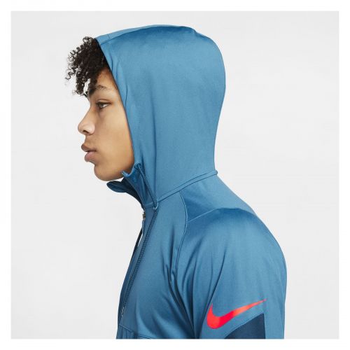 Bluza męska Nike Dri-FIT CD0572