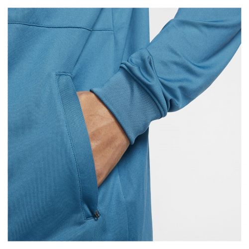 Bluza męska Nike Dri-FIT CD0572