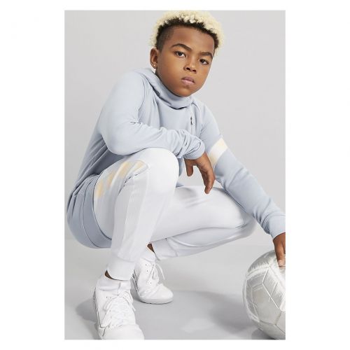 Bluza dla dzieci Nike Dri-FIT CD1114