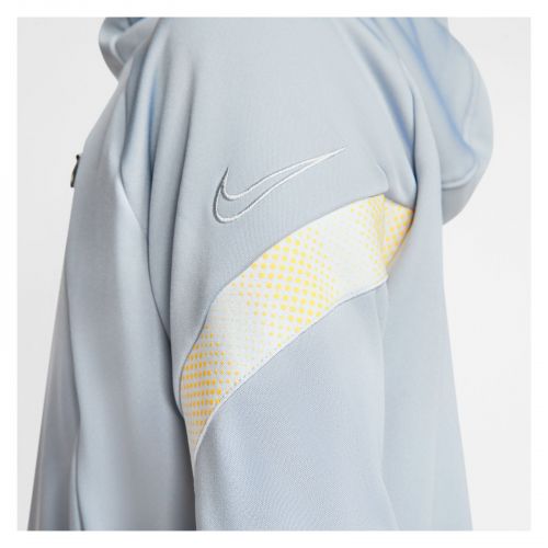 Bluza dla dzieci Nike Dri-FIT CD1114