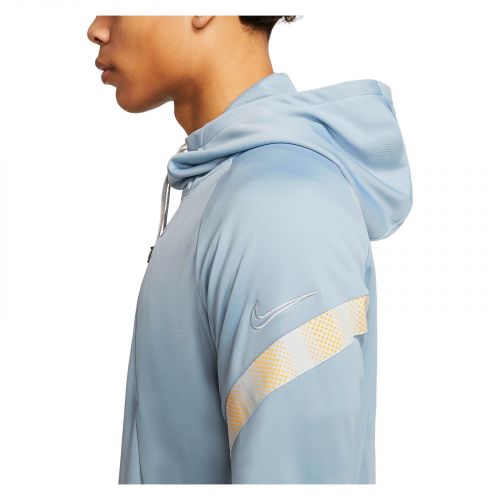 Bluza męska Nike Dri-FIT Academy CD1117