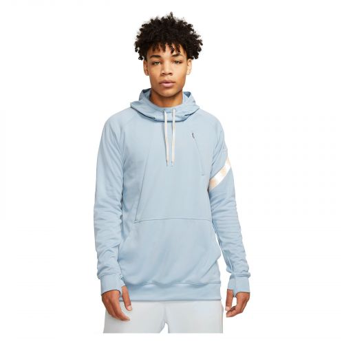 Bluza męska Nike Dri-FIT Academy CD1117
