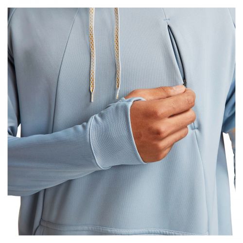 Bluza męska Nike Dri-FIT Academy CD1117