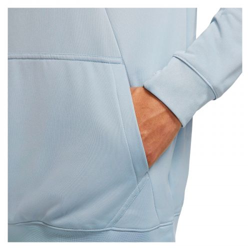 Bluza męska Nike Dri-FIT Academy CD1117